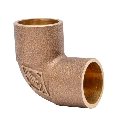 _0000_Capa-1 _0000_Capa-1