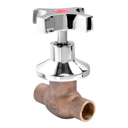 31810000-00_3 31810000-00_3