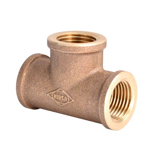 7132220-00 7132220-00