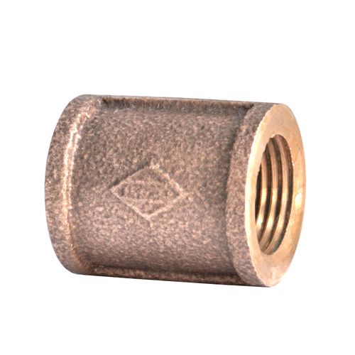 _0000_Capa-1 _0000_Capa-1