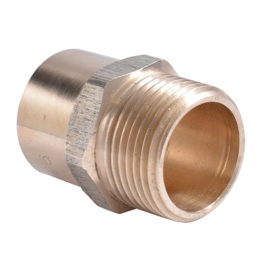 _0000_Capa-1 _0000_Capa-1