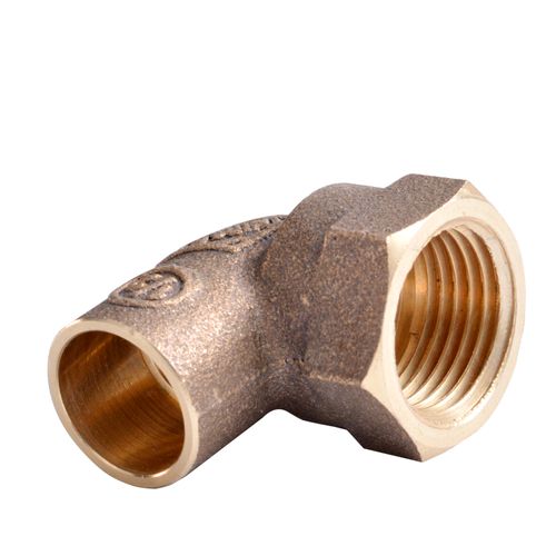 _0000_Capa-2 _0000_Capa-2