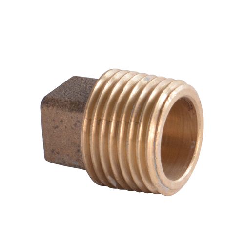 _0002_Capa-3 _0002_Capa-3