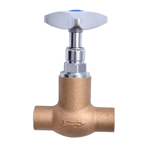 324200C-00_2 324200C-00_2