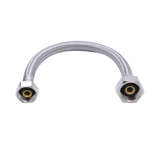 _0002_Capa-1 _0002_Capa-1