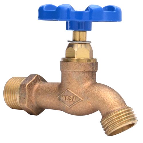 _0001_0622002-00 _0001_0622002-00