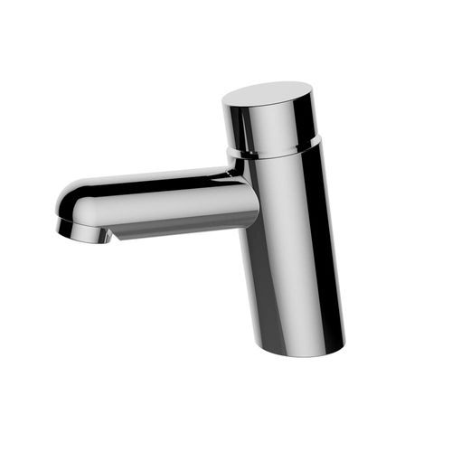 Llave Temporizada Llave Lavamanos Easy Lavatorio Temporizada