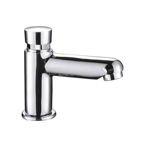 Temporizador Institucional Griferia Con Temporizador LLAVE