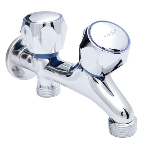 _0000_3006300-00 _0000_3006300-00