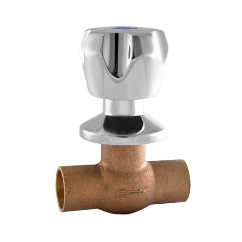 3209000-00 3209000-00