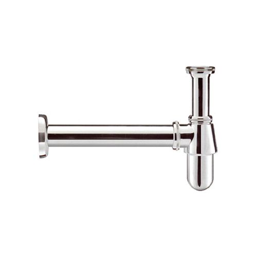 2470000-00 2470000-00