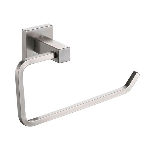 _0002_AB42760-00 _0002_AB42760-00