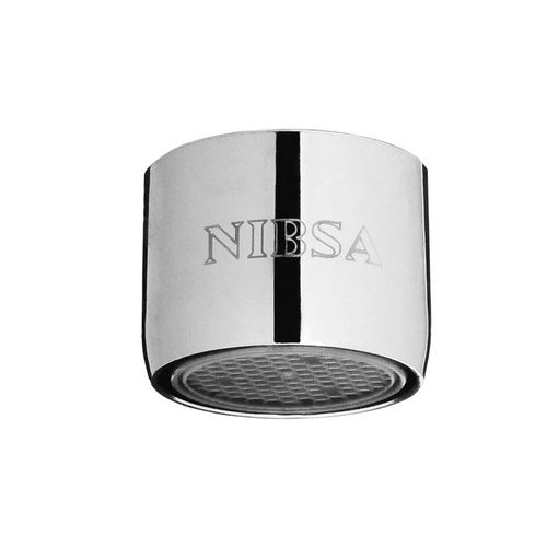 2A1R000-00 2A1R000-00