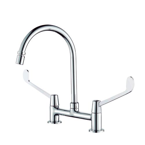 0_0000_3727000-00 0_0000_3727000-00