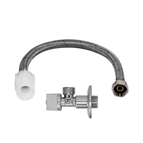 Sin-titulo-1_0000_2612350-00 Sin-titulo-1_0000_2612350-00