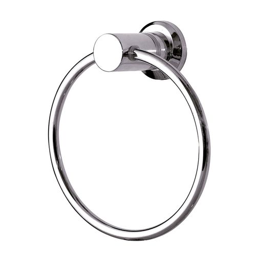 ab32760-00 ab32760-00