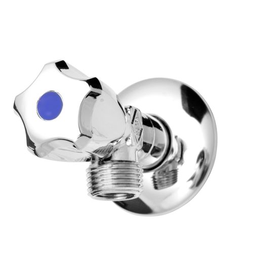 _0001_36B0000-00- _0001_36B0000-00-