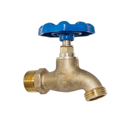 5012200-00 5012200-00