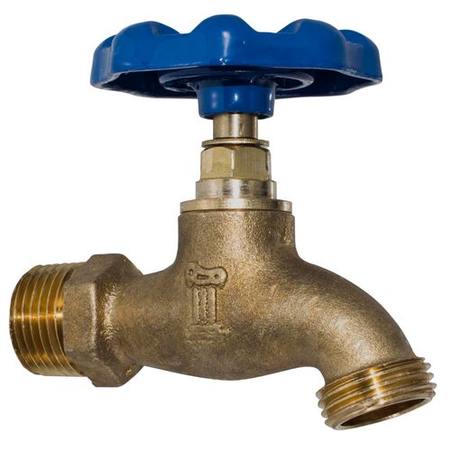 5012200-00 5012200-00