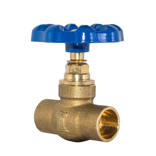 3001200-00 3001200-00