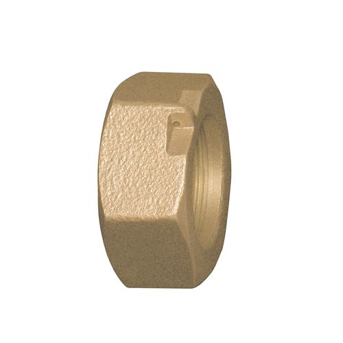 web_0000_8334040 web_0000_8334040