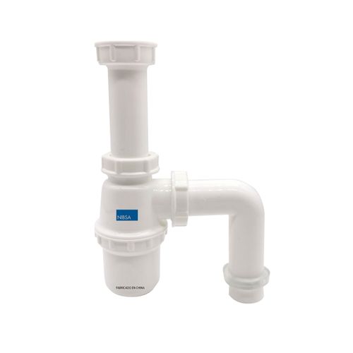 SIFONNIBSA SIFONNIBSA