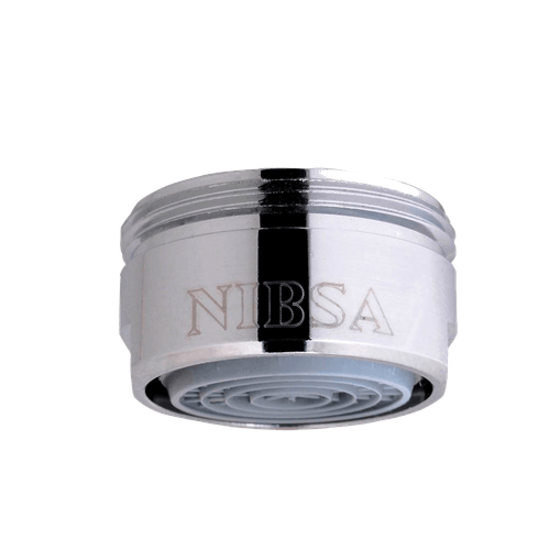 2E20000-00 2E20000-00