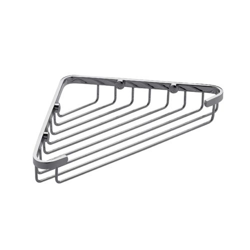 AB32756-00 AB32756-00