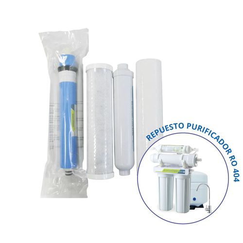 REPUESTO-RO-404 REPUESTO-RO-404