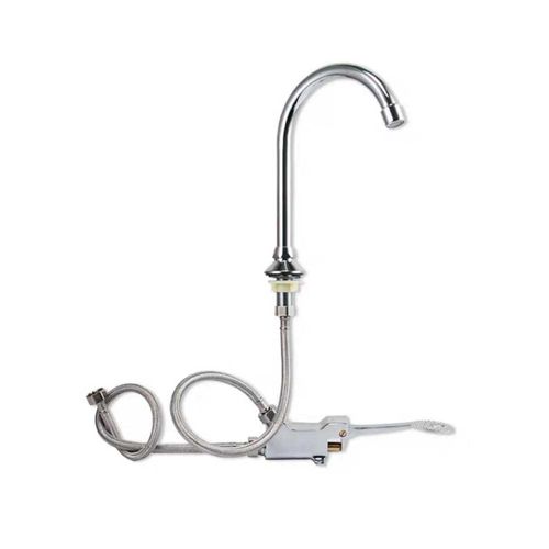 Q3PDM00-00-1- Q3PDM00-00-1-