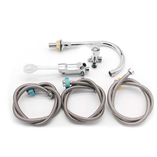 Q3PD1M0-00-1- Q3PD1M0-00-1-