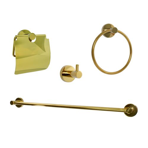 Dorado-cuadraro10001000 Dorado-cuadraro10001000