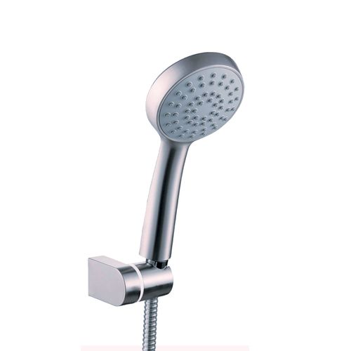 229CG10-02 229CG10-02