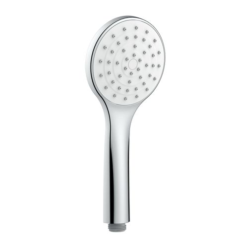 29M80C0-02 29M80C0-02