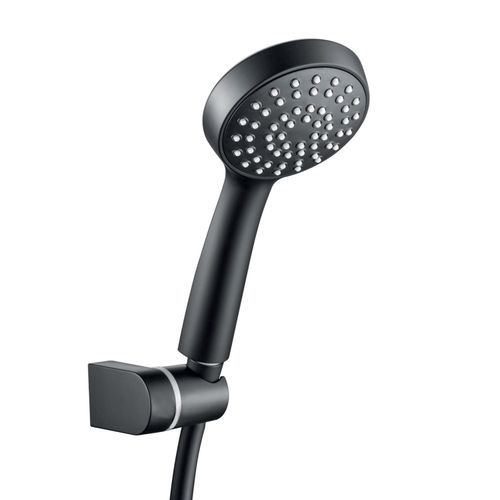 229N100-02 229N100-02