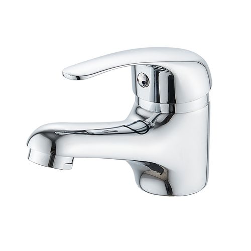 64L0000-00 64L0000-00