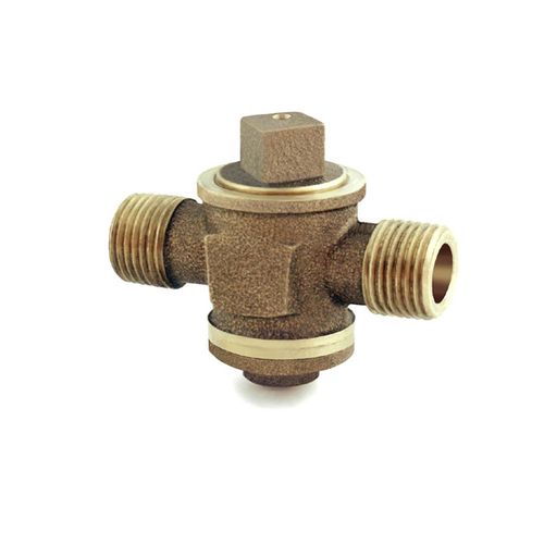 0917000-00 0917000-00