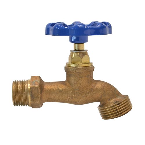 0622302-01 0622302-01