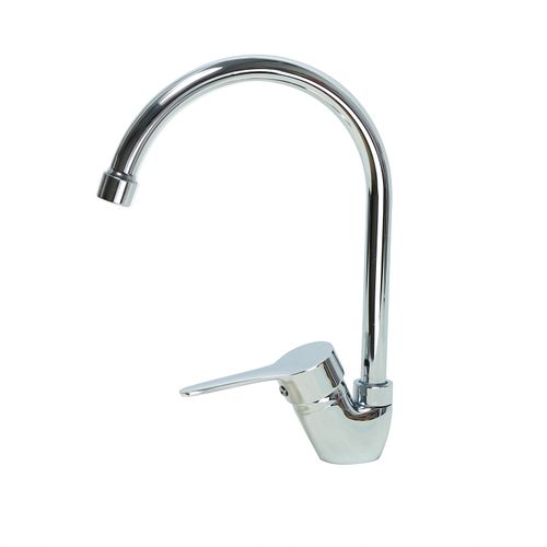 69V0000-00 69V0000-00