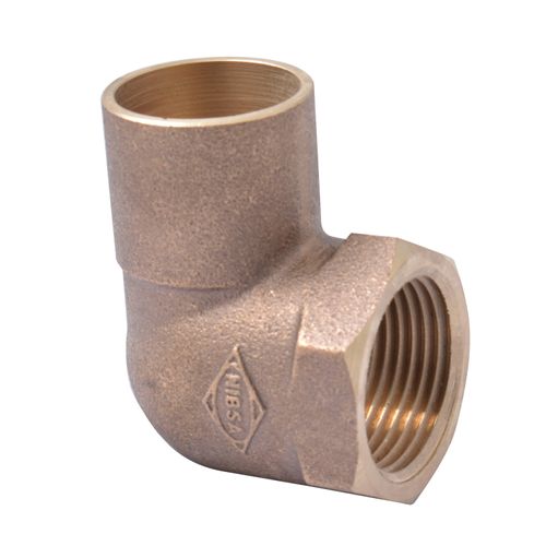 7094400-00 7094400-00