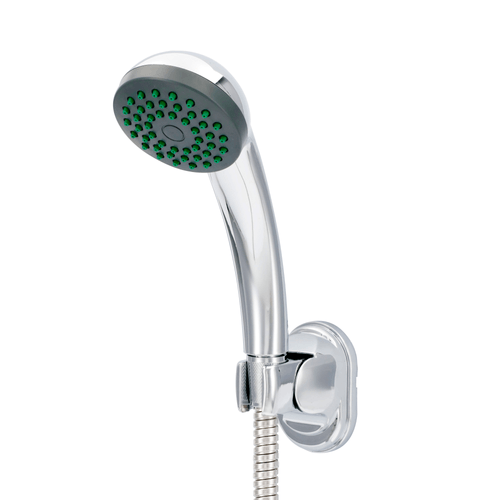 229C100-02 229C100-02