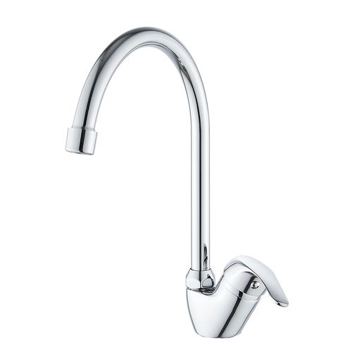 64V0000-00 64V0000-00