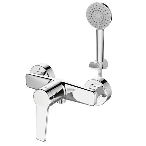 633D200-00 633D200-00