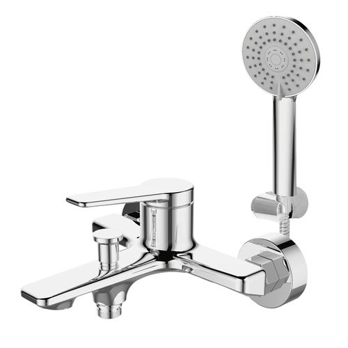 633B200-00 633B200-00