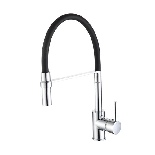 _0000_634VNC0-00-1- _0000_634VNC0-00-1-