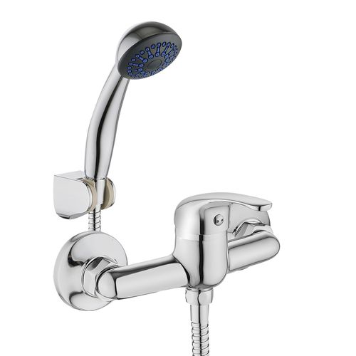 64D0000-00.jpg 64D0000-00.jpg