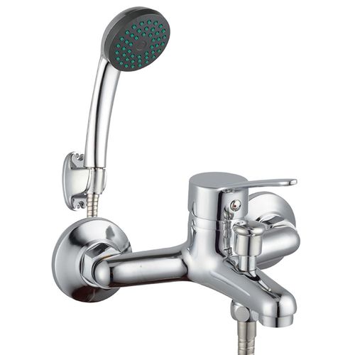 __0000___0000_69B2S00-00.jpg __0000___0000_69B2S00-00.jpg