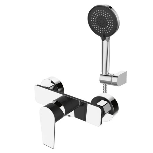 6NB2S00-00.jpg 6NB2S00-00.jpg