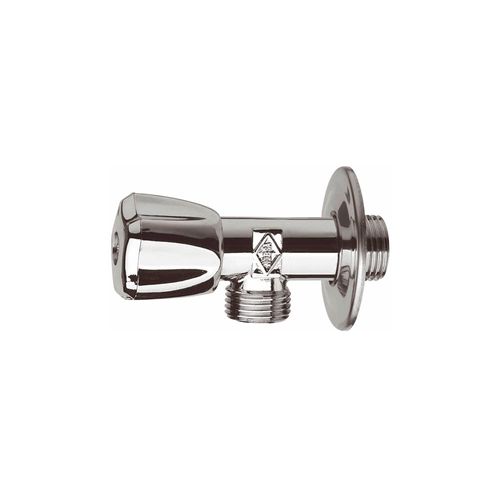 Llave_wc_cromada_33D0000-00.jpg