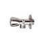 Llave_wc_cromada_33D0000-00.jpg